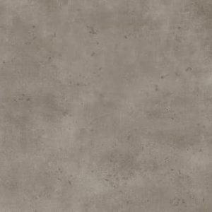 Lloret Taupe