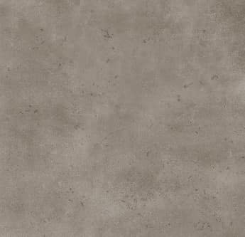Lloret Taupe